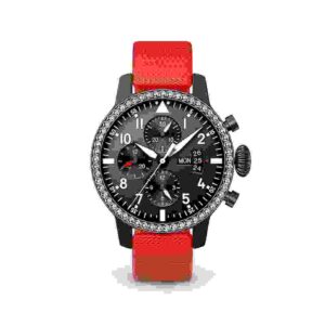 product1